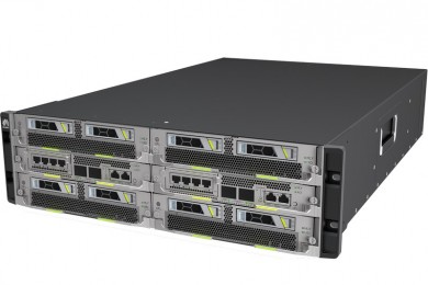 VCM5010視頻內容管理平臺